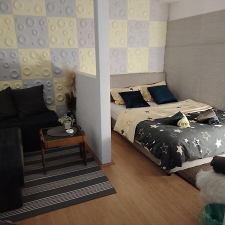 Cozy Max Studio Jagodina Bagian luar foto