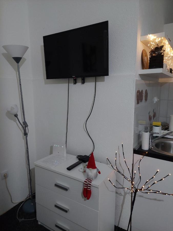 Cozy Max Studio Jagodina Bagian luar foto