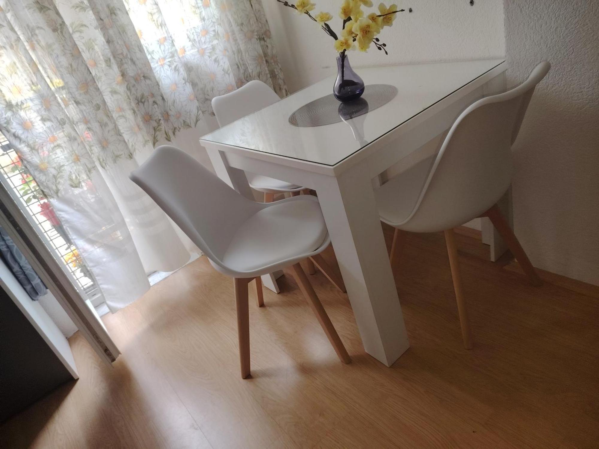 Cozy Max Studio Jagodina Bagian luar foto