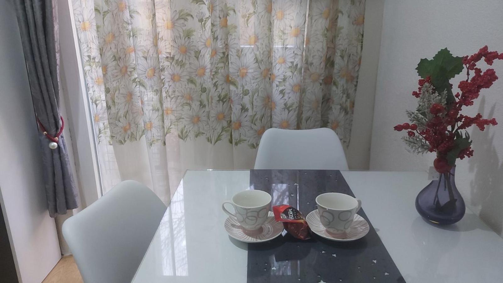 Cozy Max Studio Jagodina Bagian luar foto